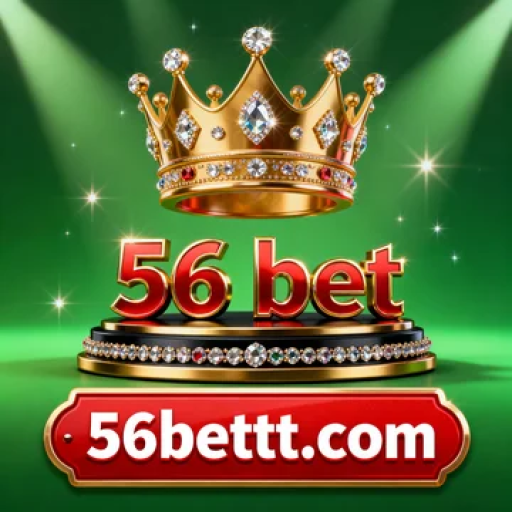 56 bet
